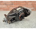 BMW X3 F25 X4 F26 F15 X5 X6 BRIDGE REAR DIFFERENTIAL REAR 3 38 7592007 Catalog number of substitutes 7592008
