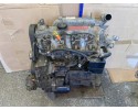 DUCATO 2 8JTD BOXER JUMPER 2 8HDI 02 ENGINE Part manufacturer Fiat OE
