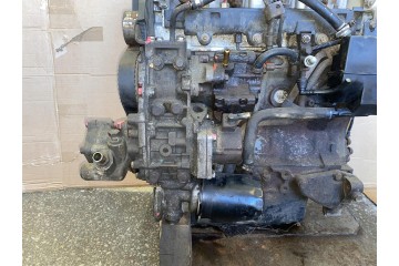 DUCATO 2 8JTD BOXER JUMPER 2 8HDI 02 ENGINE Engine type diesel