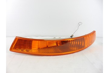 8200007031 PILOTO DELANTERO IZQUIERDO RENAULT TRAFIC II FURGÓN L1H1   Caja cerrada, corto 2006 8200007031 202976 RENAULT - 1