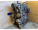 Motor 2.8 JTD/HDI para Fiat Ducato, Peugeot Boxer, Citroën Jumper 200