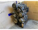 Motor 2.8 JTD/HDI para Fiat Ducato, Peugeot Boxer, Citroën Jumper 200