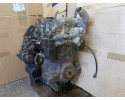 Motor 2.8 JTD/HDI para Fiat Ducato, Peugeot Boxer, Citroën Jumper 200