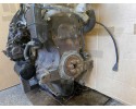 Motor 2.8 JTD/HDI para Fiat Ducato, Peugeot Boxer, Citroën Jumper 200
