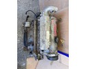 Motor 2.8 JTD/HDI para Fiat Ducato, Peugeot Boxer, Citroën Jumper 200