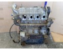 Motor 2.8 JTD/HDI para Fiat Ducato, Peugeot Boxer, Citroën Jumper 200