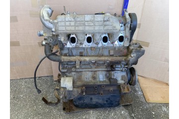 Motor 2.8 JTD/HDI para Fiat Ducato, Peugeot Boxer, Citroën Jumper 200