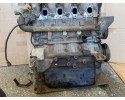 Motor 2.8 JTD/HDI para Fiat Ducato, Peugeot Boxer, Citroën Jumper 200