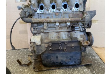 Motor 2.8 JTD/HDI para Fiat Ducato, Peugeot Boxer, Citroën Jumper 200