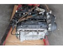 FORD FOCUS MK3 1 6 and Ti VCT PETROL ENGINE 125HP PNDA