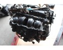 FORD FOCUS MK3 1 6 and Ti VCT PETROL ENGINE 125HP PNDA Part manufacturer Ford OE