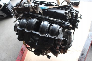 FORD FOCUS MK3 1 6 and Ti VCT PETROL ENGINE 125HP PNDA Part manufacturer Ford OE