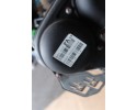 FORD FOCUS MK3 1 6 and Ti VCT PETROL ENGINE 125HP PNDA Engine type gasoline powered