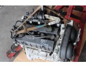 Motor FORD FOCUS MK3 1.6 Ti-VCT Gasolina 125HP PNDA