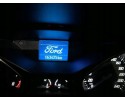 Motor FORD FOCUS MK3 1.6 Ti-VCT Gasolina 125HP PNDA
