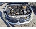 ENGINE OPEL ASTRA III 1 7 CDTI Z17DTH 156 THOUSAND KM SET