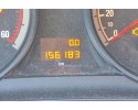 ENGINE OPEL ASTRA III 1 7 CDTI Z17DTH 156 THOUSAND KM SET Part manufacturer Opel OE