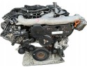 COMPLETE ENGINE AUDI A4 B8 A5 8T Q5 3 0 TDI CAP