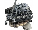 COMPLETE ENGINE AUDI A4 B8 A5 8T Q5 3 0 TDI CAP Catalog number of the part CAP 3 0 TDI AUDI
