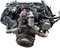 COMPLETE ENGINE AUDI A4 B8 A5 8T Q5 3 0 TDI CAP Part manufacturer Audi OE