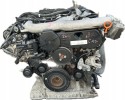 COMPLETE ENGINE AUDI A4 B8 A5 8T Q5 3 0 TDI CAP Engine type diesel