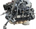 Motor Completo Audi A4 B8 A5 8T Q5 3.0 TDI Código CAP