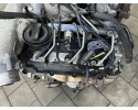 Motor Completo Audi A4 B8 A5 8T Q5 3.0 TDI Código CAP