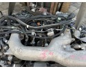 Motor Completo Audi A4 B8 A5 8T Q5 3.0 TDI Código CAP
