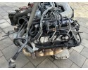 Motor Completo Audi A4 B8 A5 8T Q5 3.0 TDI Código CAP