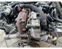 Motor Completo Audi A4 B8 A5 8T Q5 3.0 TDI Código CAP