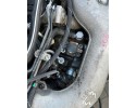 Motor Completo Audi A4 B8 A5 8T Q5 3.0 TDI Código CAP