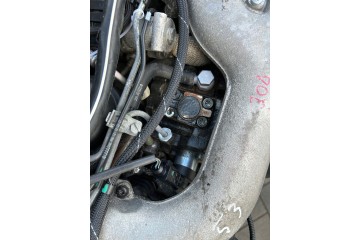 Motor Completo Audi A4 B8 A5 8T Q5 3.0 TDI Código CAP