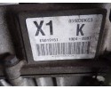 CHEVROLET AVEO T255 LIFT 1 2 16V 84HP ENGINE B12D1 Part manufacturer Chevrolet OE