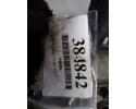Motor CHEVROLET AVEO T255 LIFT 1.2 16V 84HP Código B12D1
