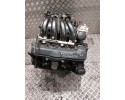 ENGINE BARE POST BMW E87 120I N46B20BY