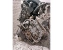 ENGINE BARE POST BMW E87 120I N46B20BY Part manufacturer BMW OE