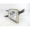  FARO ANTINIEBLA IZQUIERDO PEUGEOT 407 ST Confort 2006 201375 PEUGEOT - 1