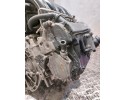 ENGINE BARE POST BMW E87 120I N46B20BY Car type passenger cars