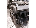 ENGINE BARE POST BMW E87 120I N46B20BY Engine type gasoline powered