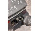 Motor Bare Post BMW E87 120i N46B20BY