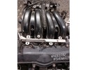 Motor Bare Post BMW E87 120i N46B20BY