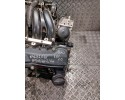 Motor Bare Post BMW E87 120i N46B20BY