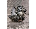 Motor Bare Post BMW E87 120i N46B20BY