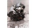 Motor Bare Post BMW E87 120i N46B20BY