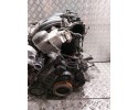 Motor Bare Post BMW E87 120i N46B20BY