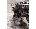 Motor Bare Post BMW E87 120i N46B20BY