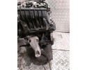 Motor Bare Post BMW E87 120i N46B20BY
