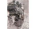 Motor Bare Post BMW E87 120i N46B20BY