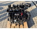 TOYOTA VERSO II AVENSIS T27 T29 1 6 D4D 15 ENGINE N47C 9A01 120000km