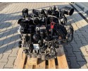 TOYOTA VERSO II AVENSIS T27 T29 1 6 D4D 15 ENGINE N47C 9A01 120000km Catalog number of the part TOYOTA VERSO II AVENSIS T27 T29 